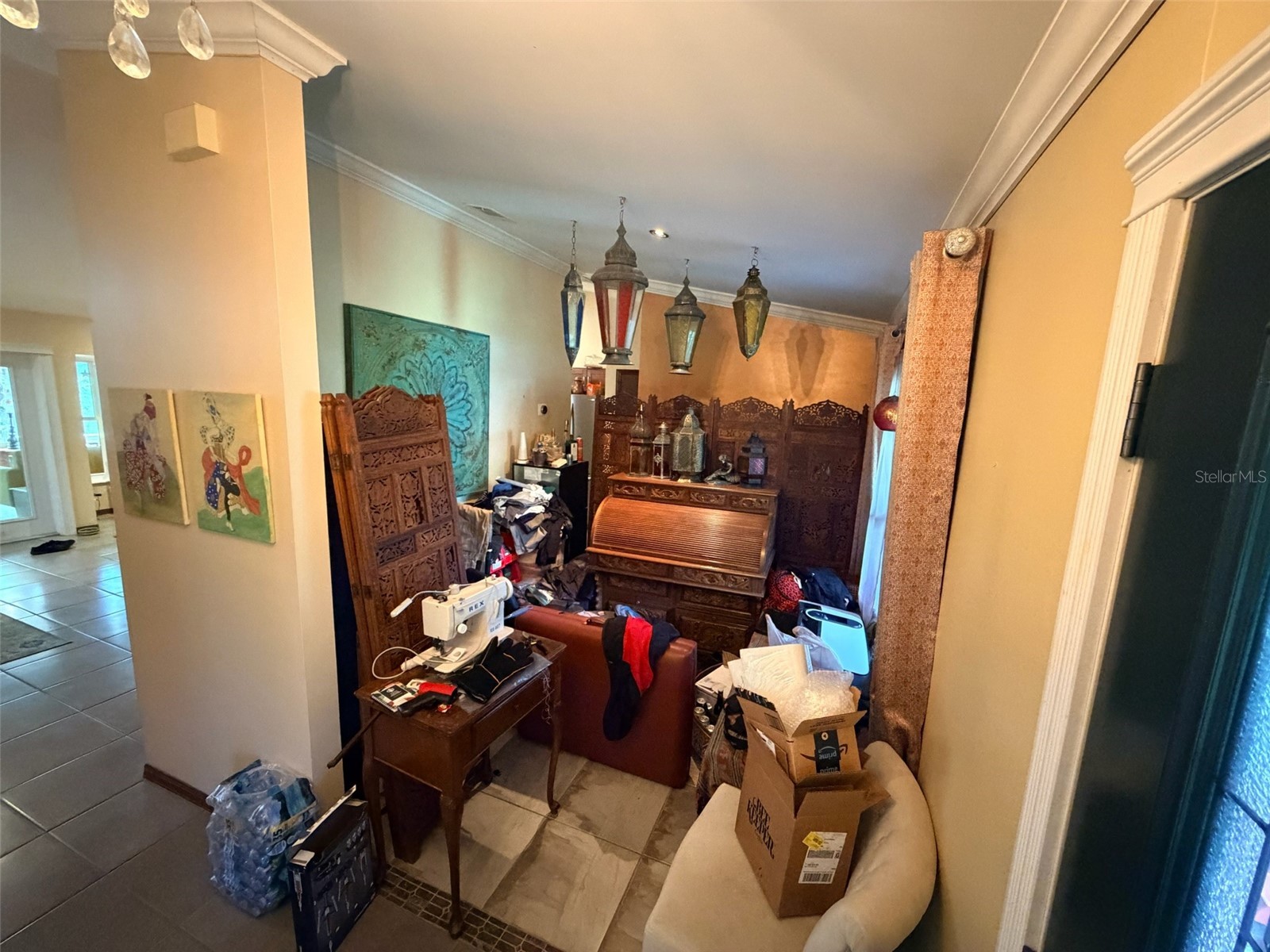 4238 Watermill Ave Orlando FL 32817 O6409100 image13