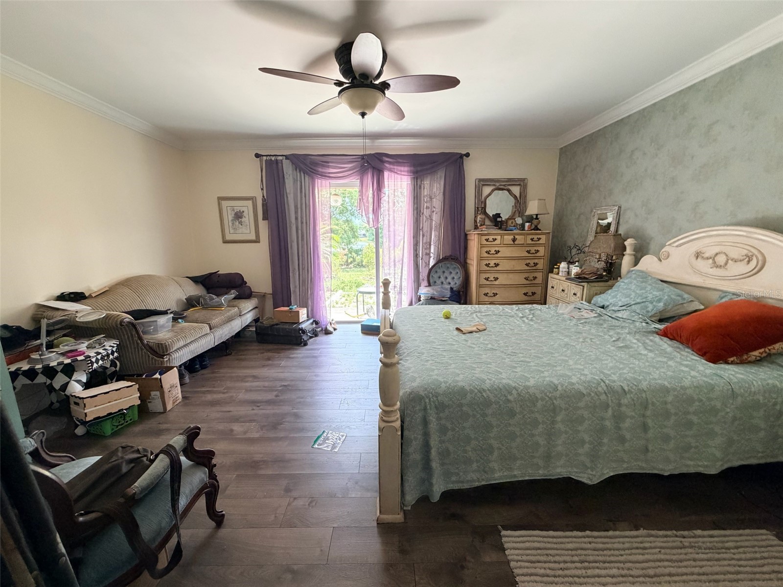 4238 Watermill Ave Orlando FL 32817 O6409100 image14