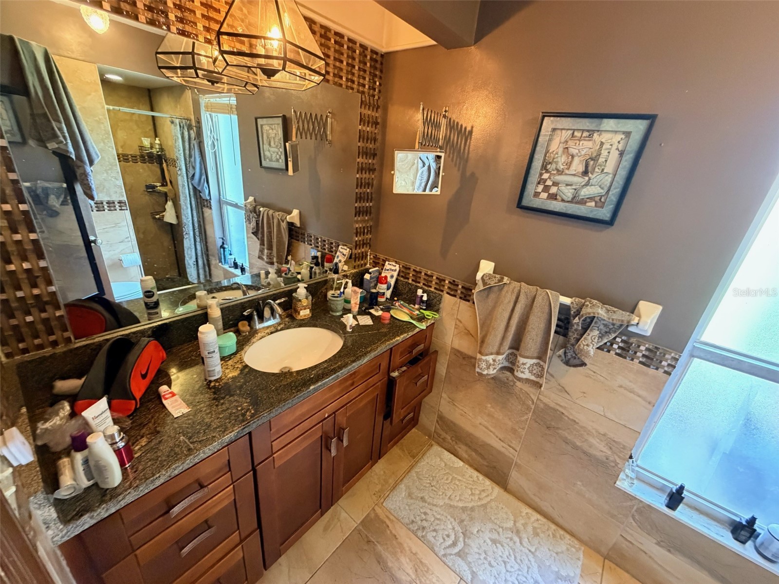4238 Watermill Ave Orlando FL 32817 O6409100 image16