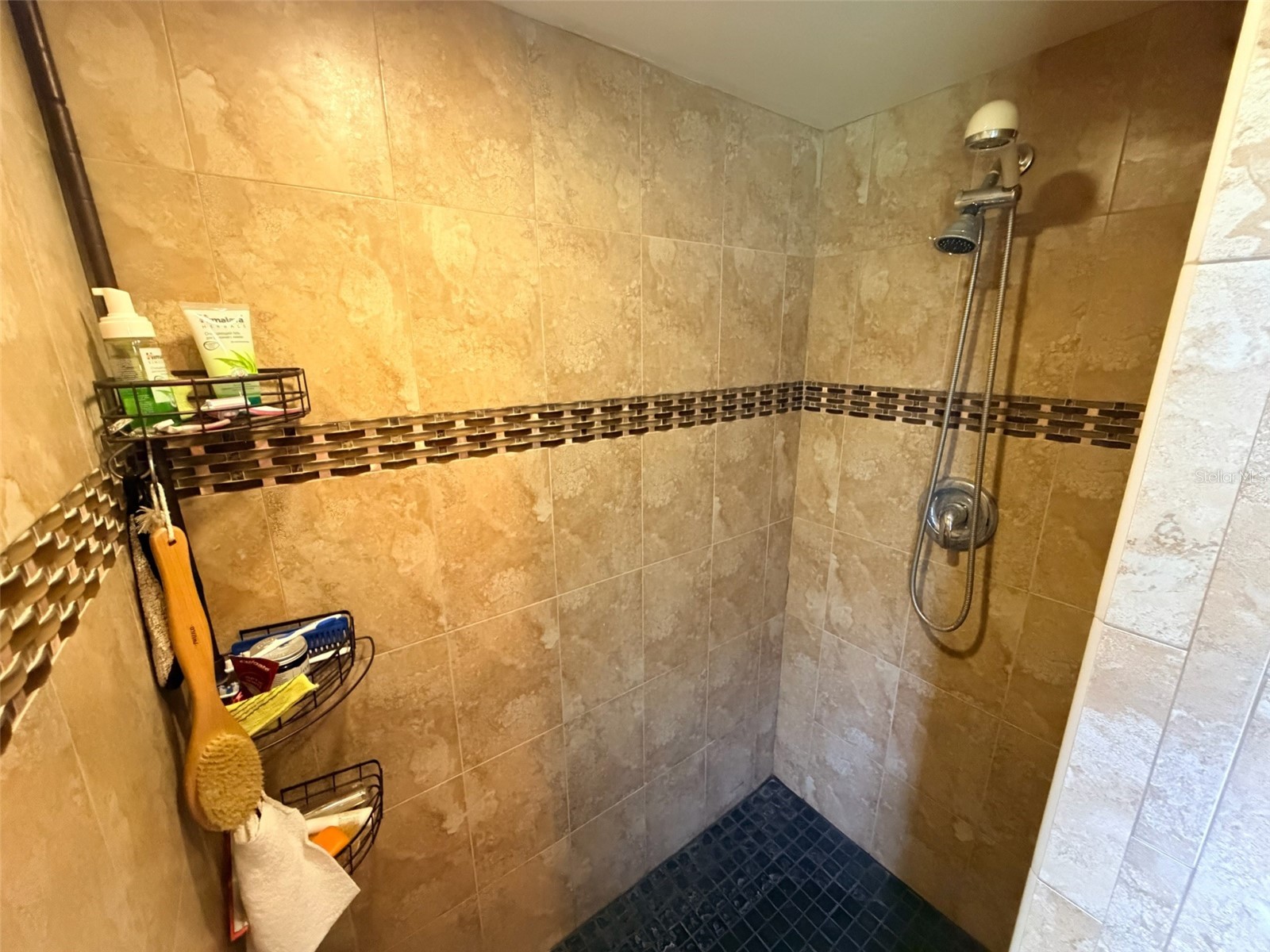 4238 Watermill Ave Orlando FL 32817 O6409100 image17