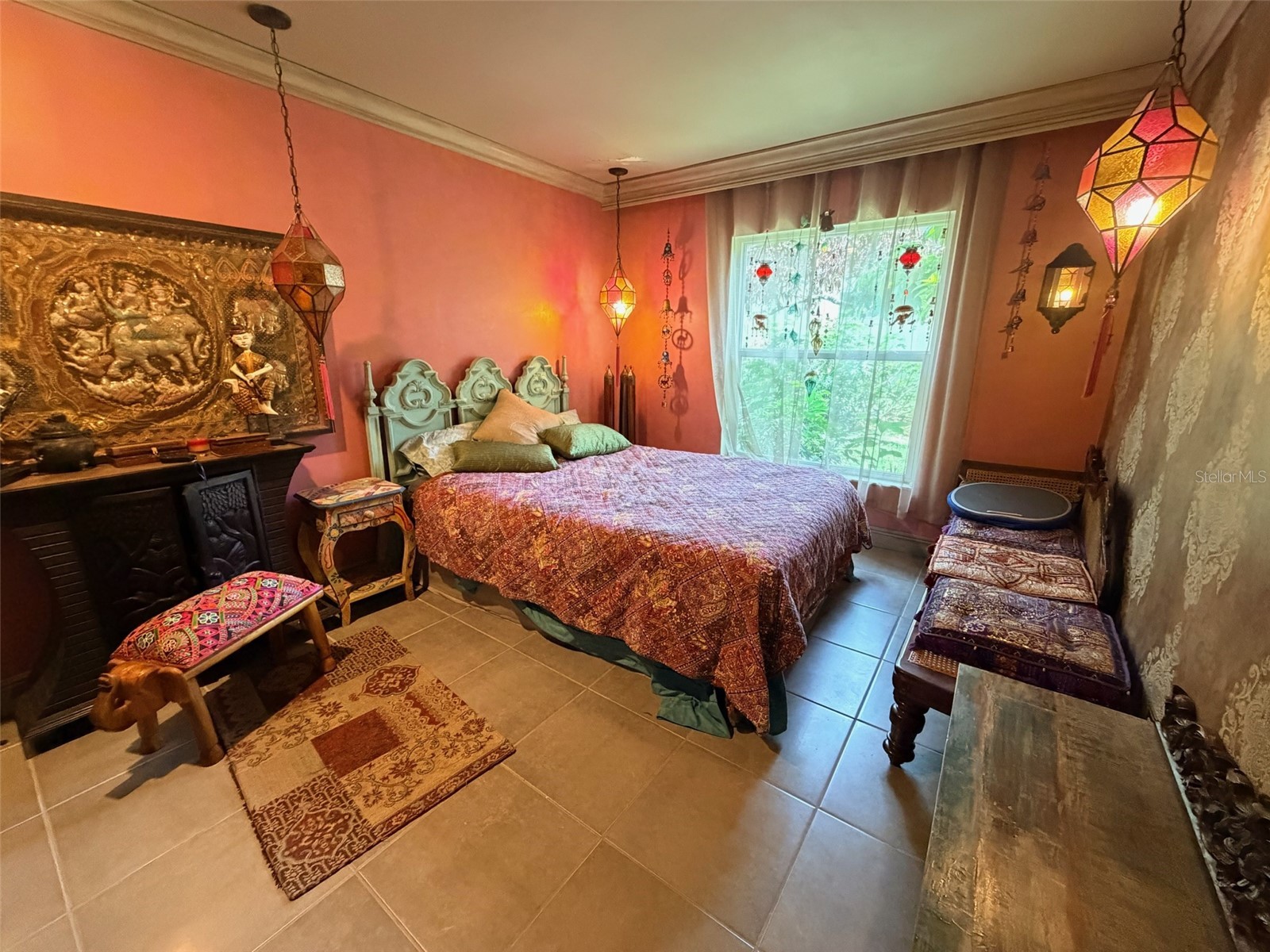 4238 Watermill Ave Orlando FL 32817 O6409100 image18