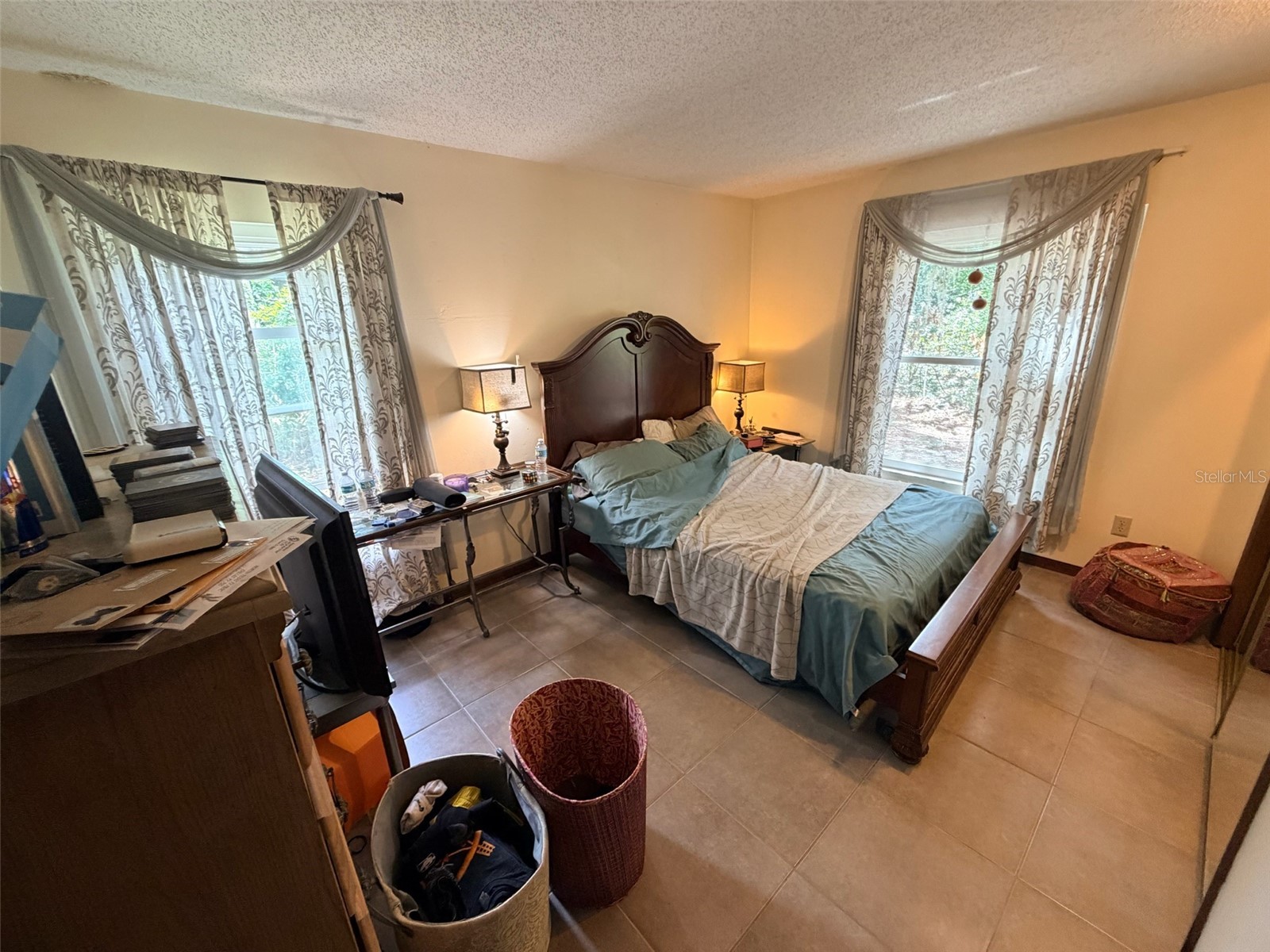 4238 Watermill Ave Orlando FL 32817 O6409100 image19