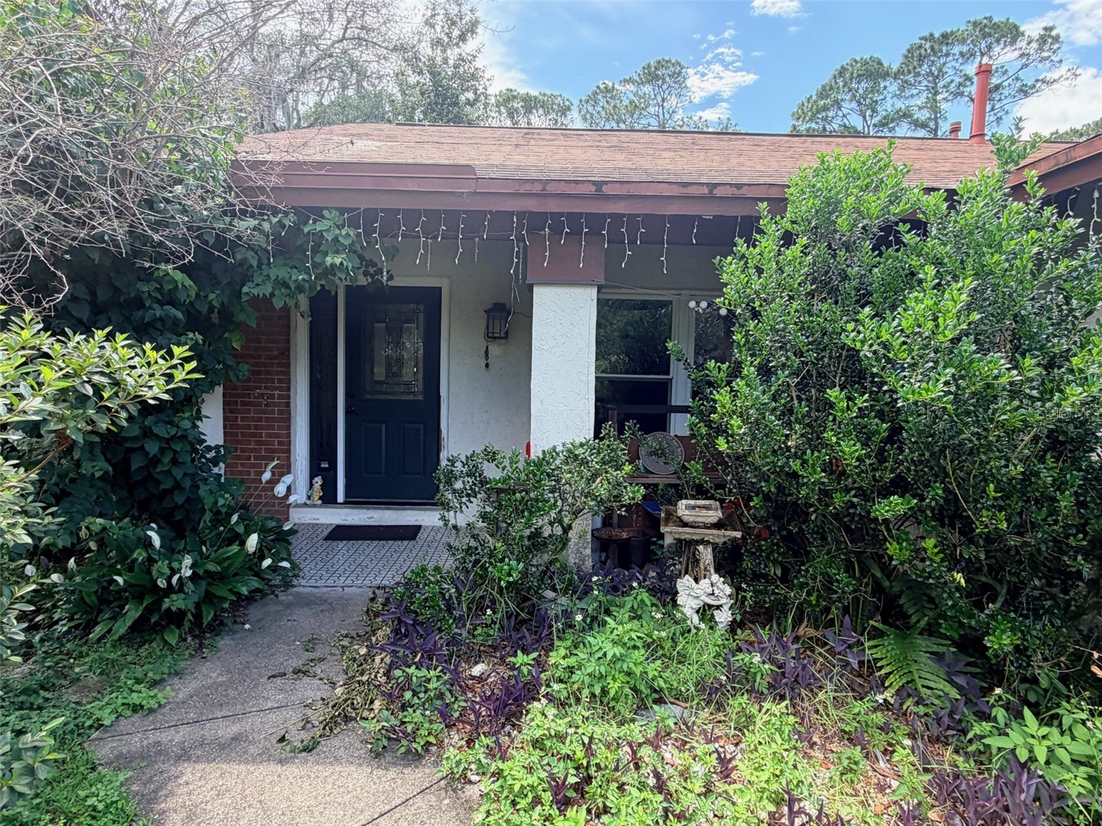 4238 Watermill Ave Orlando FL 32817 O6409100 image2