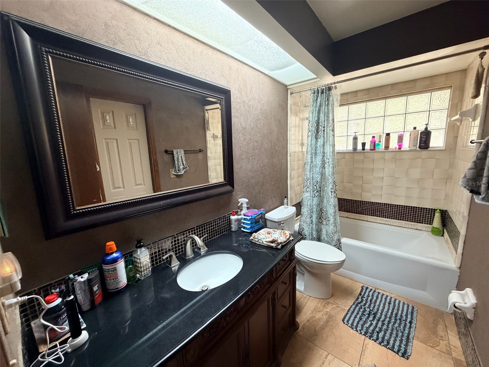 4238 Watermill Ave Orlando FL 32817 O6409100 image20