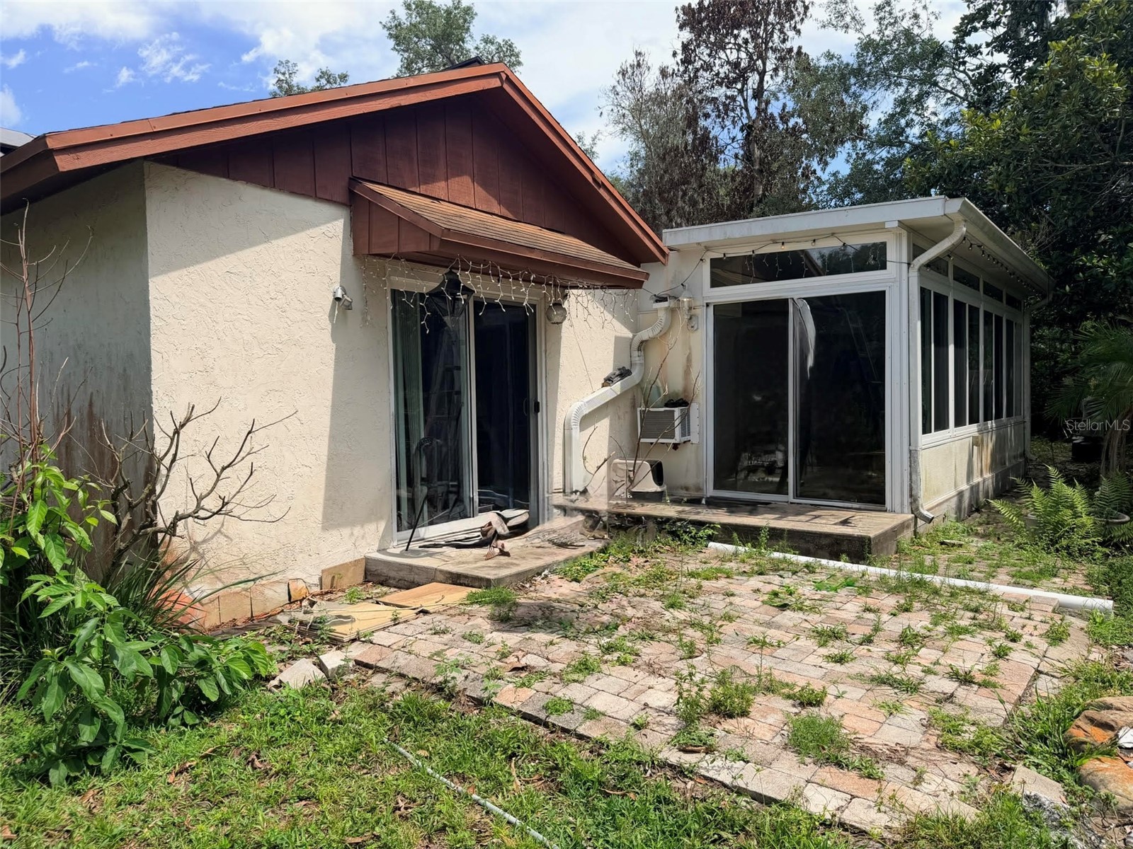 4238 Watermill Ave Orlando FL 32817 O6409100 image3