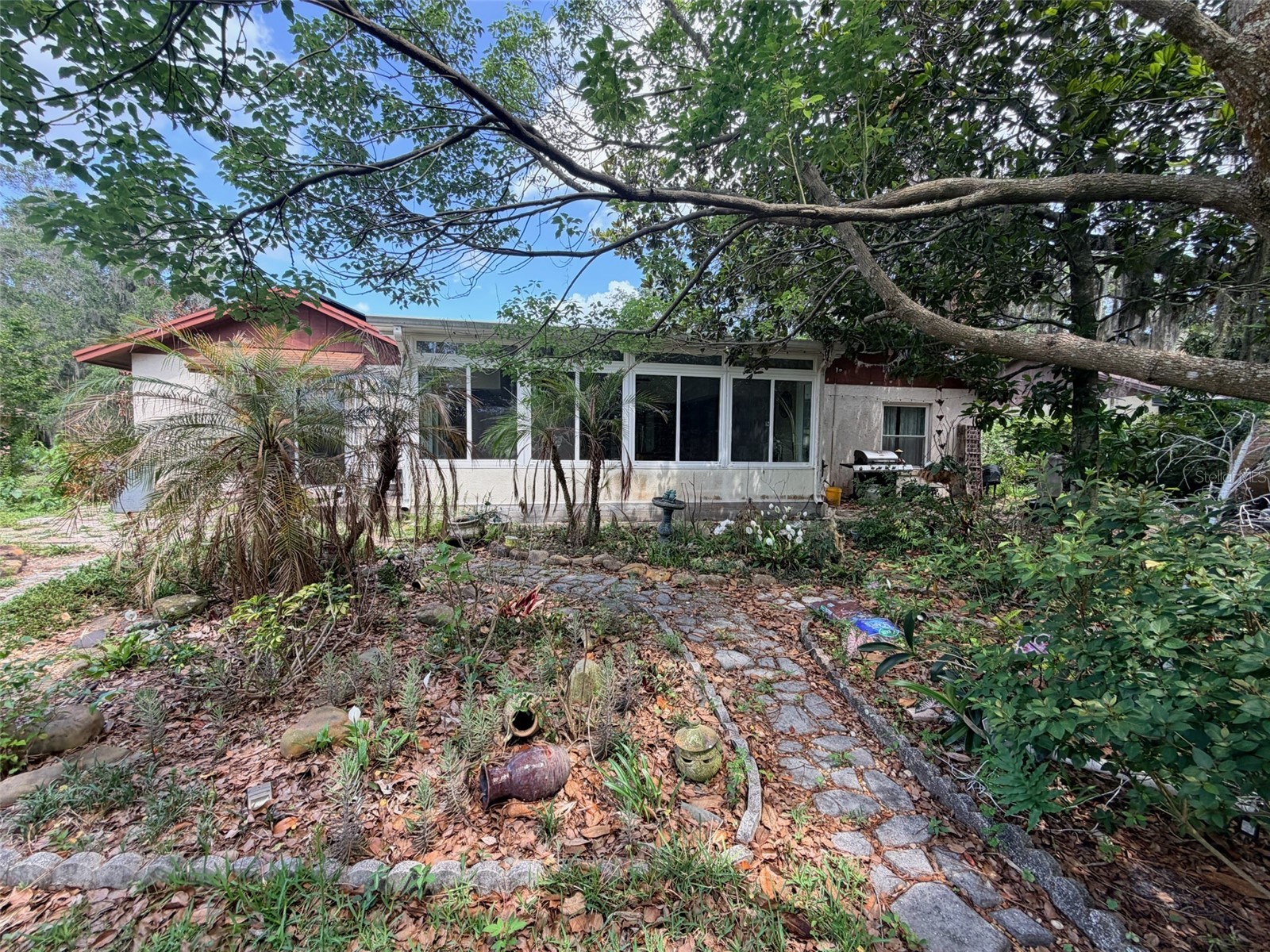 4238 Watermill Ave Orlando FL 32817 O6409100 image4