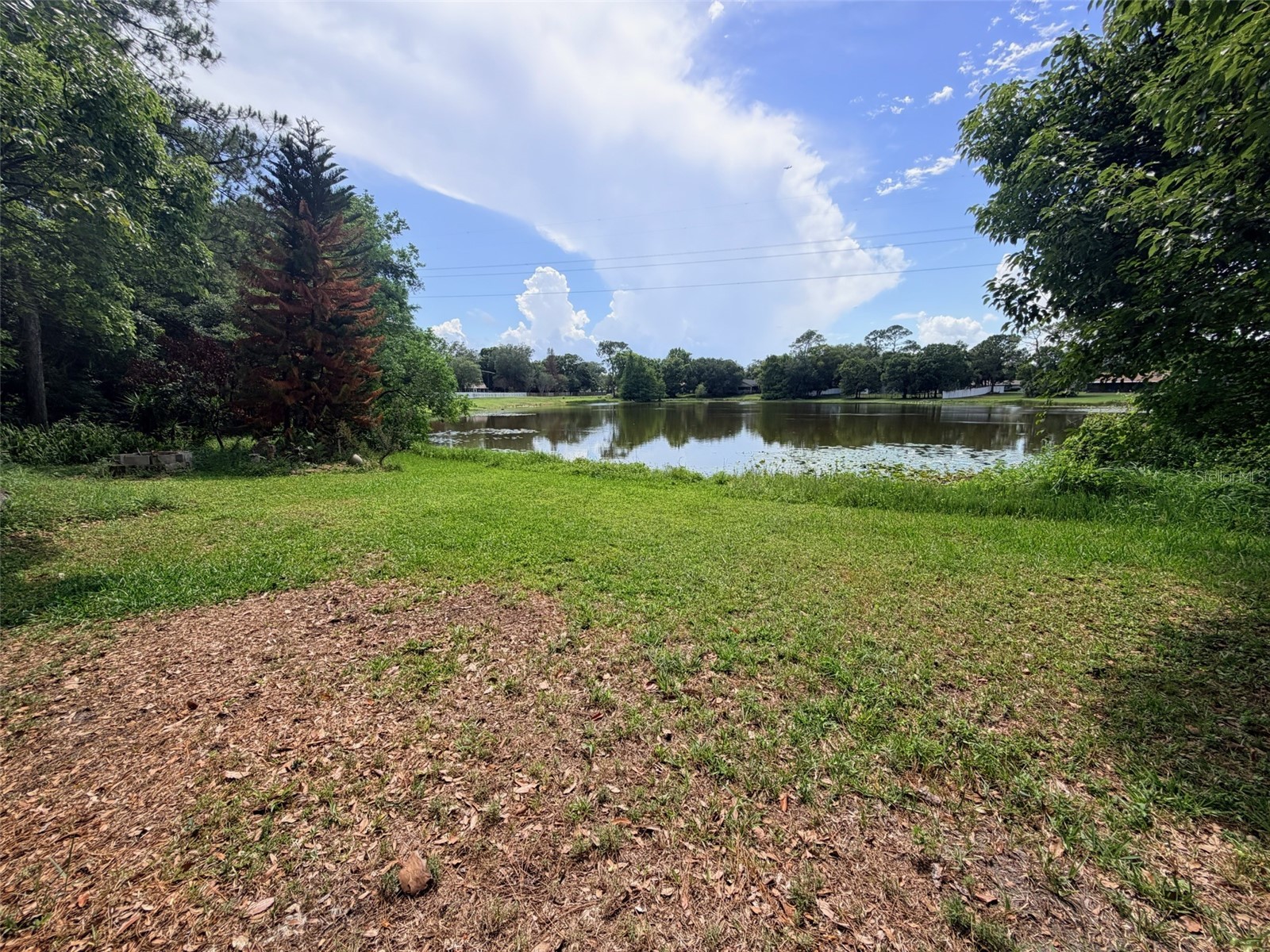 4238 Watermill Ave Orlando FL 32817 O6409100 image5