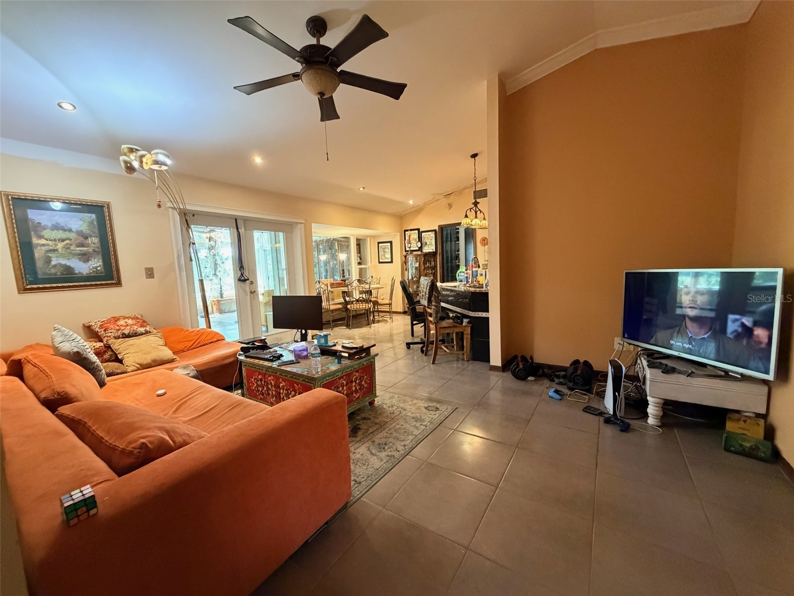 4238 Watermill Ave Orlando FL 32817 O6409100 image6