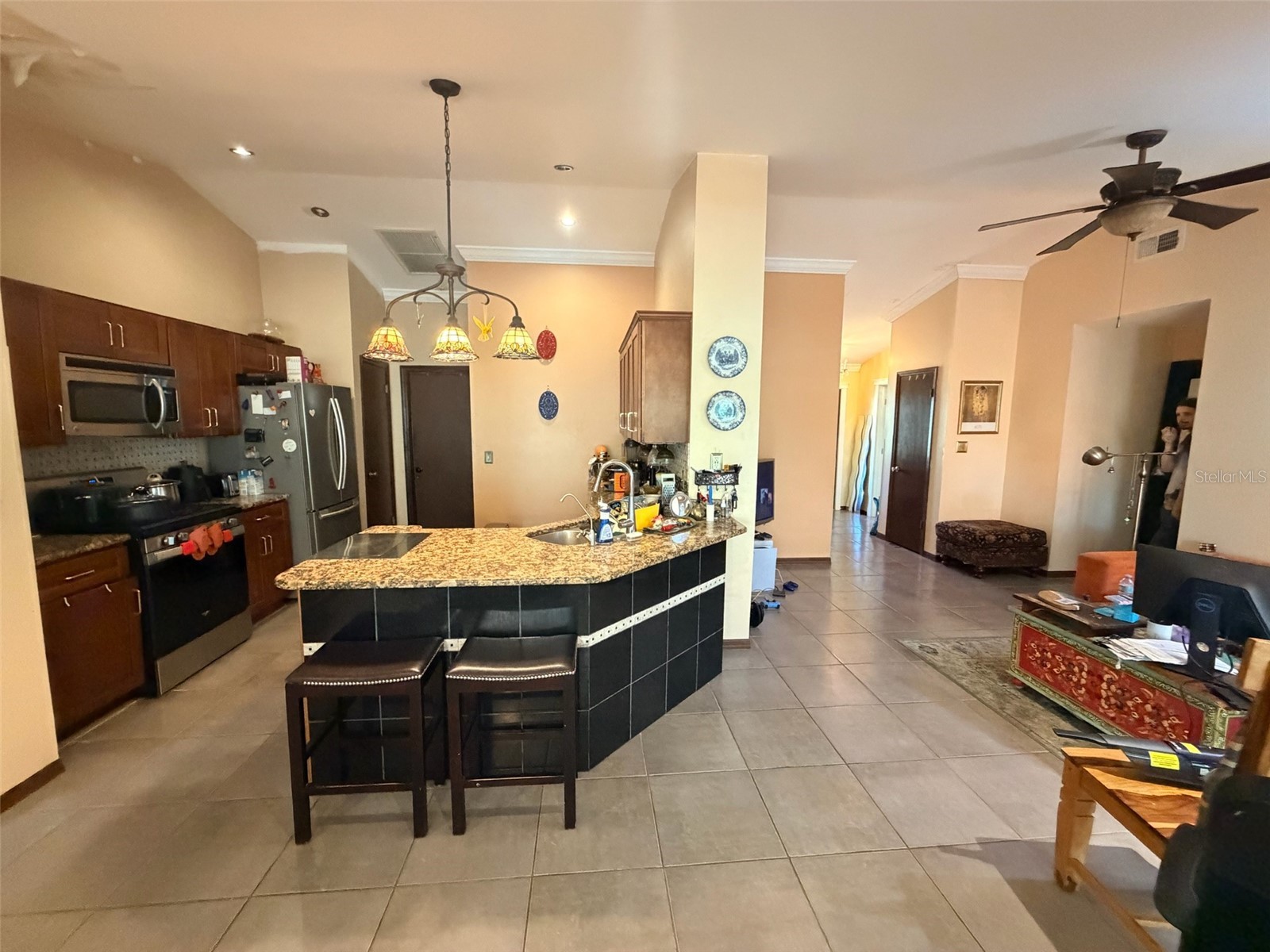 4238 Watermill Ave Orlando FL 32817 O6409100 image7
