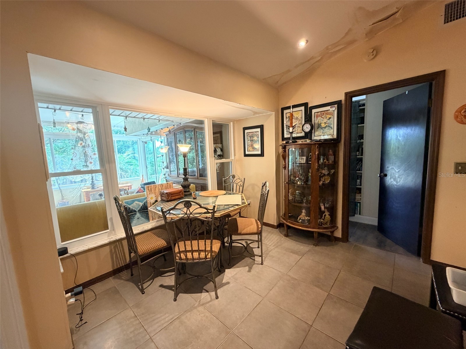 4238 Watermill Ave Orlando FL 32817 O6409100 image8