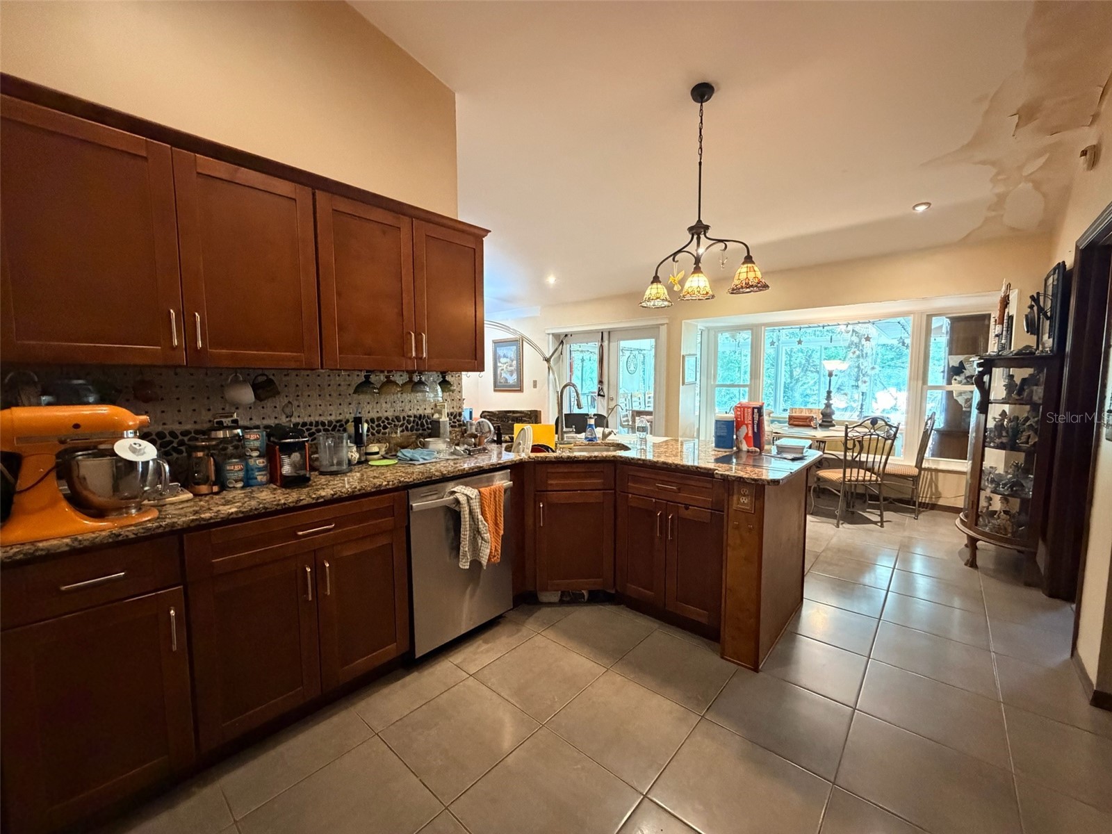 4238 Watermill Ave Orlando FL 32817 O6409100 image9