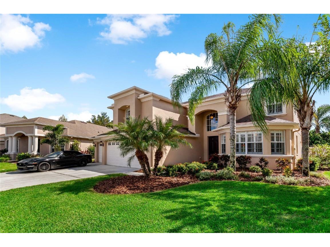 4238 Wildstar Circle Wesley Chapel FL 33544 U8139856 image1