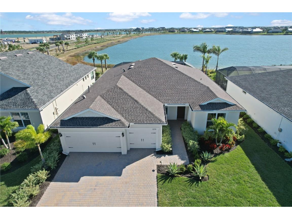 42386 Waterfront Way Punta Gorda FL 33982 C7476451 image1