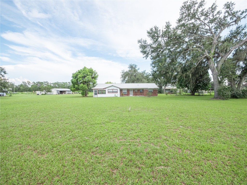 4239 Alderman Road Bowling Green FL 33834 C7481080 image1