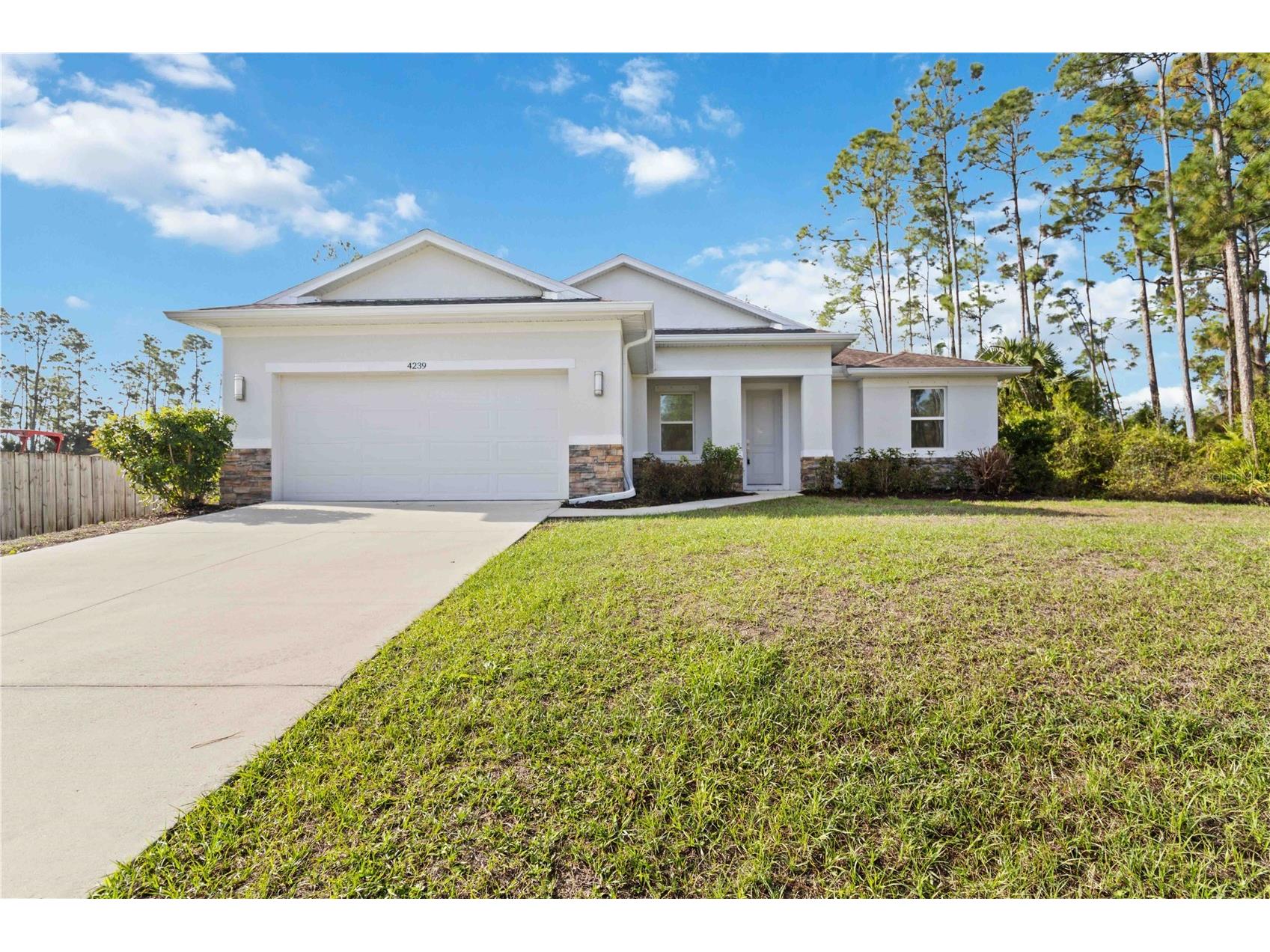 4239 Belladonna Avenue North Port FL 34286 A4687479 image1