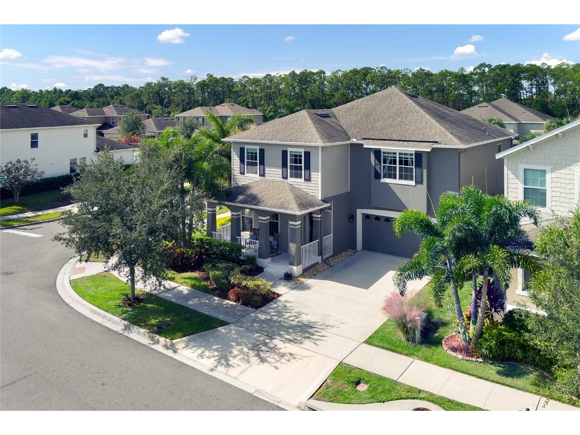 4239 Blue Major Drive Windermere FL 34786 O5980997 image1