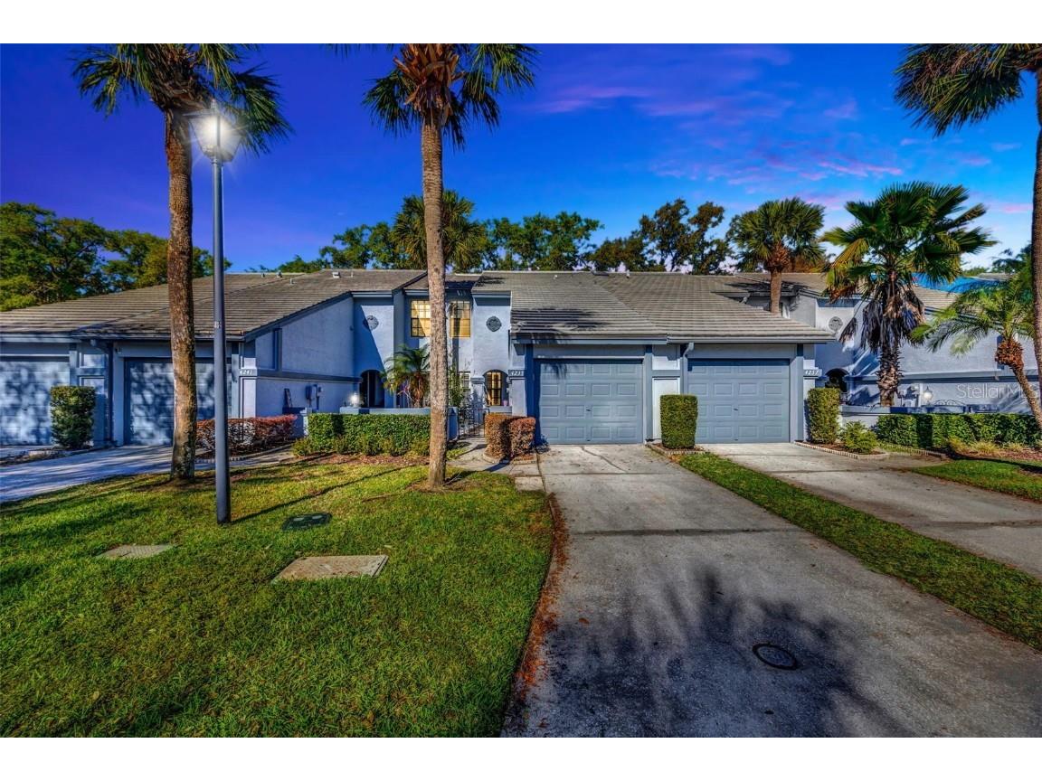 4239 Brentwood Park Circle Tampa FL 33624 O6316868 image1