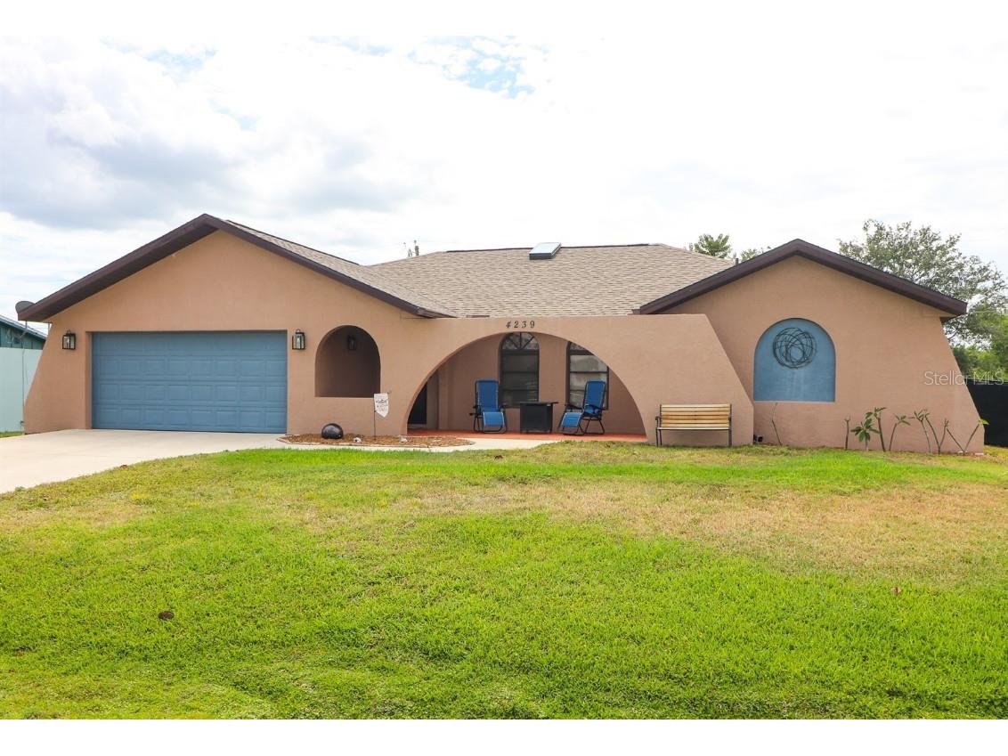 4239 Bur Street Port Charlotte FL 33948 C7492131 image1