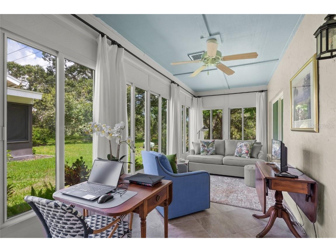 4239 Carriage Drive #36 Sarasota FL 34241 A4660607 image10