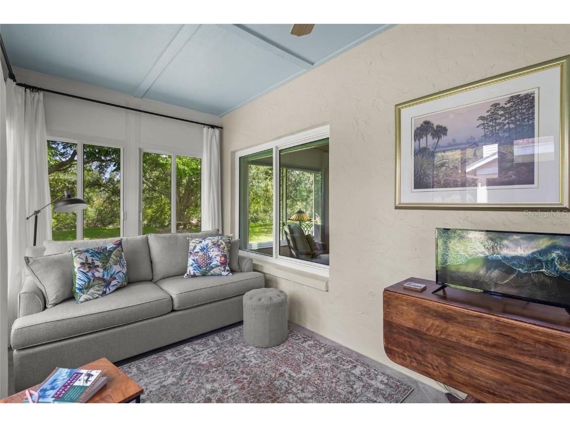 4239 Carriage Drive #36 Sarasota FL 34241 A4660607 image11