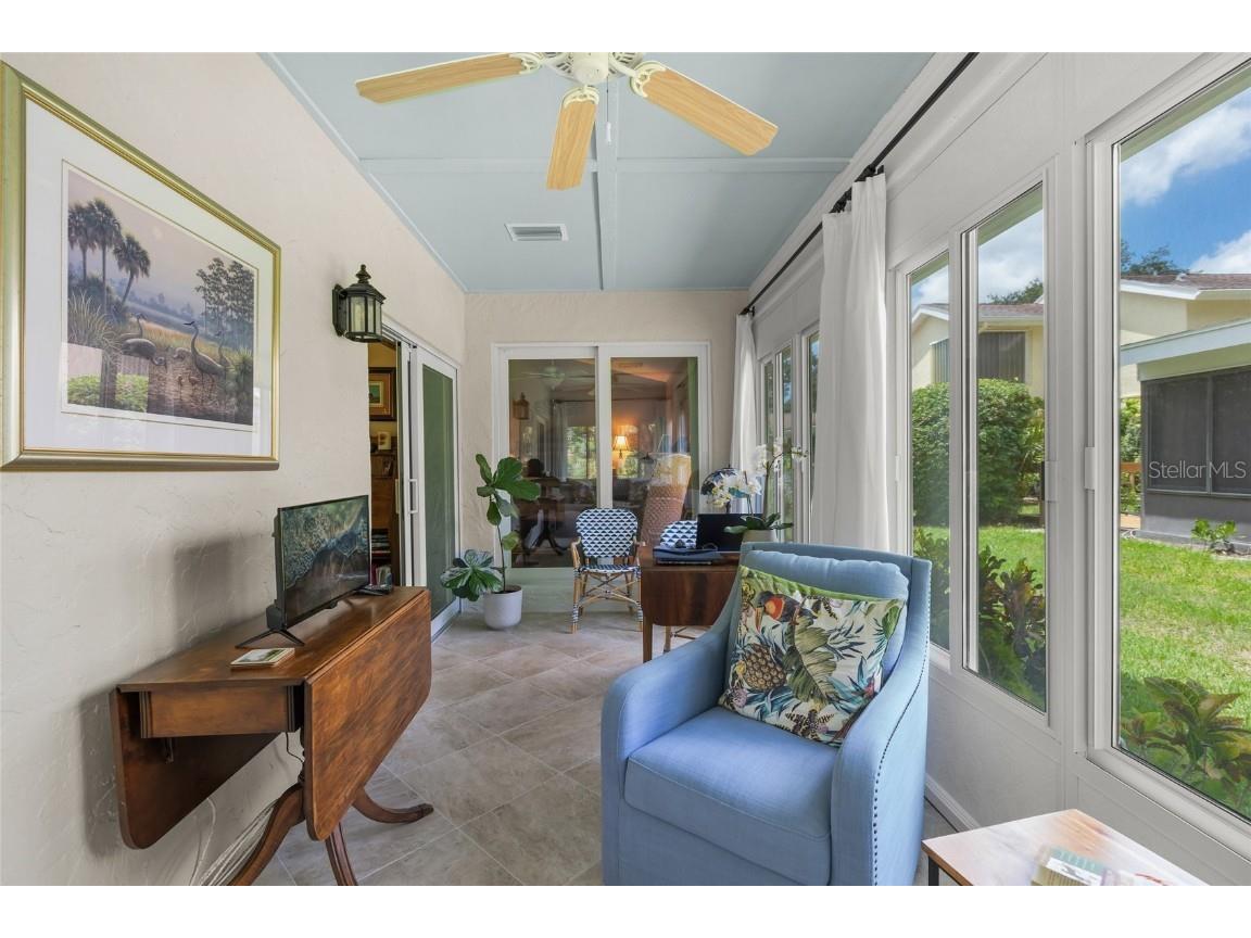 4239 Carriage Drive #36 Sarasota FL 34241 A4660607 image12