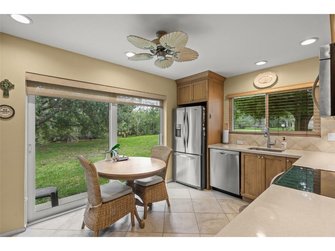 4239 Carriage Drive #36 Sarasota FL 34241 A4660607 image14
