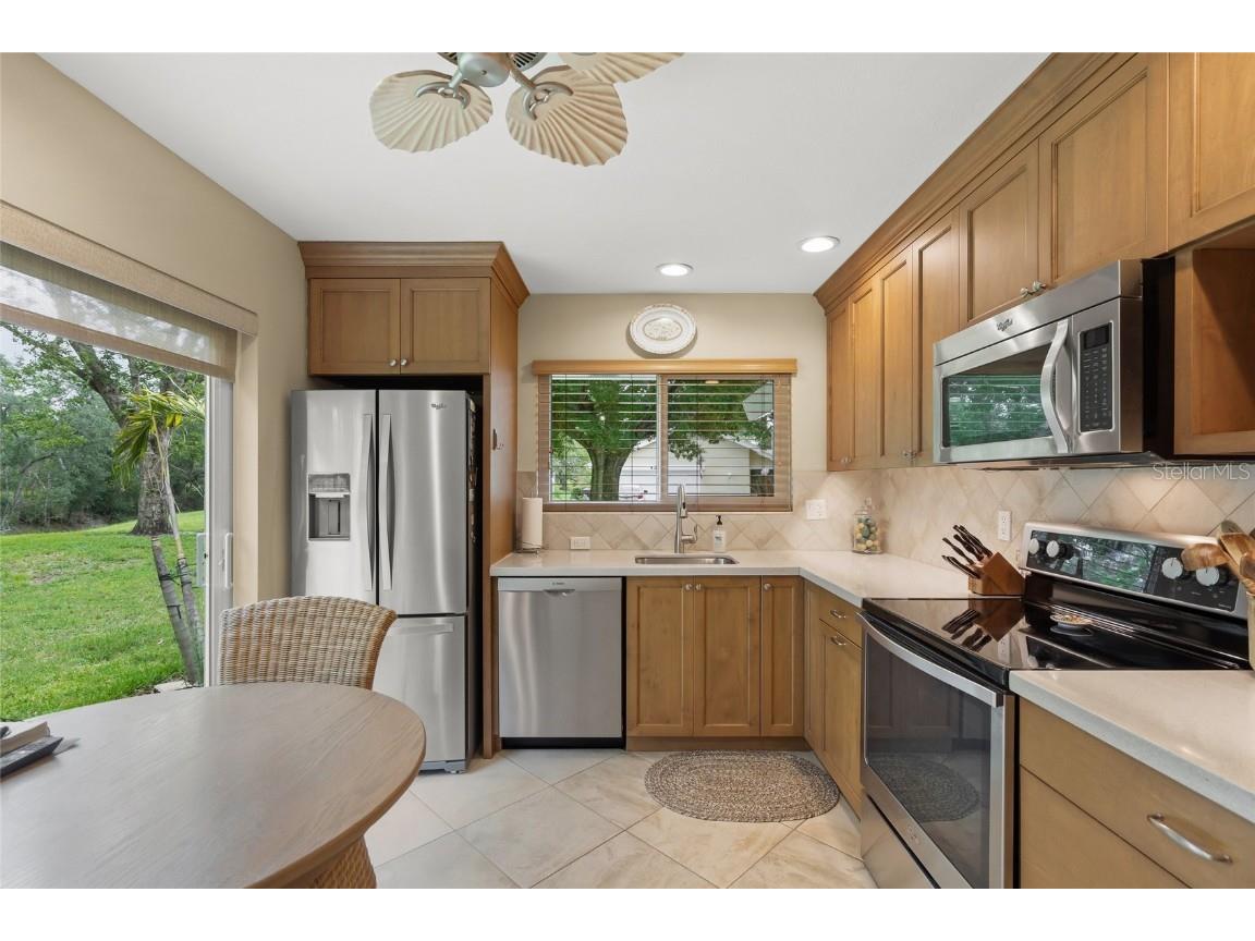 4239 Carriage Drive #36 Sarasota FL 34241 A4660607 image15