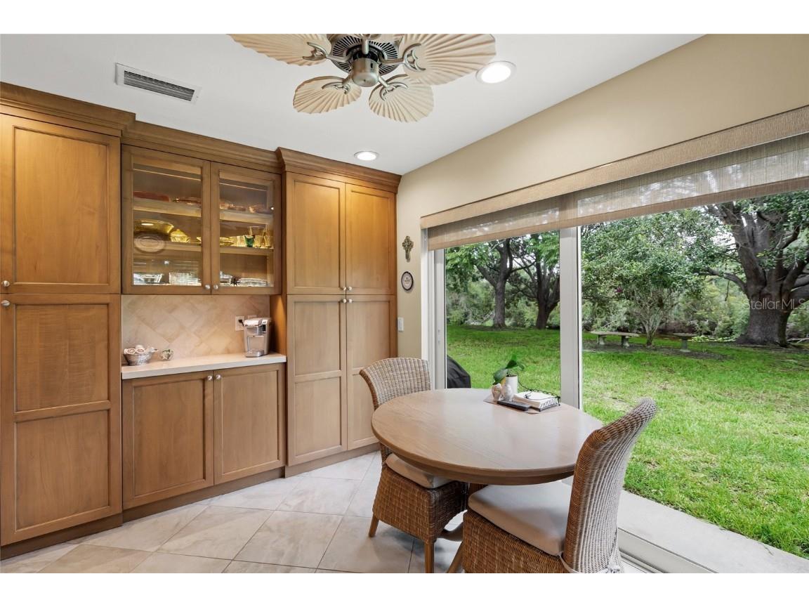 4239 Carriage Drive #36 Sarasota FL 34241 A4660607 image17