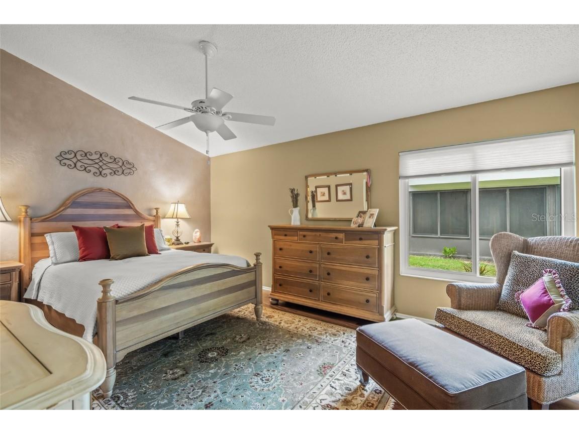 4239 Carriage Drive #36 Sarasota FL 34241 A4660607 image19