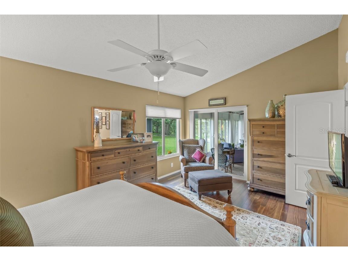 4239 Carriage Drive #36 Sarasota FL 34241 A4660607 image20