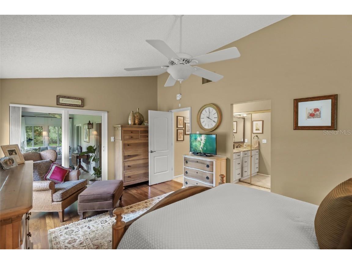 4239 Carriage Drive #36 Sarasota FL 34241 A4660607 image21