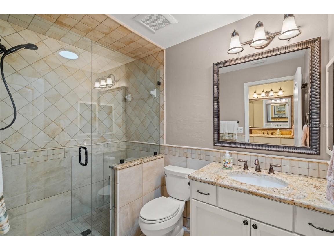 4239 Carriage Drive #36 Sarasota FL 34241 A4660607 image23