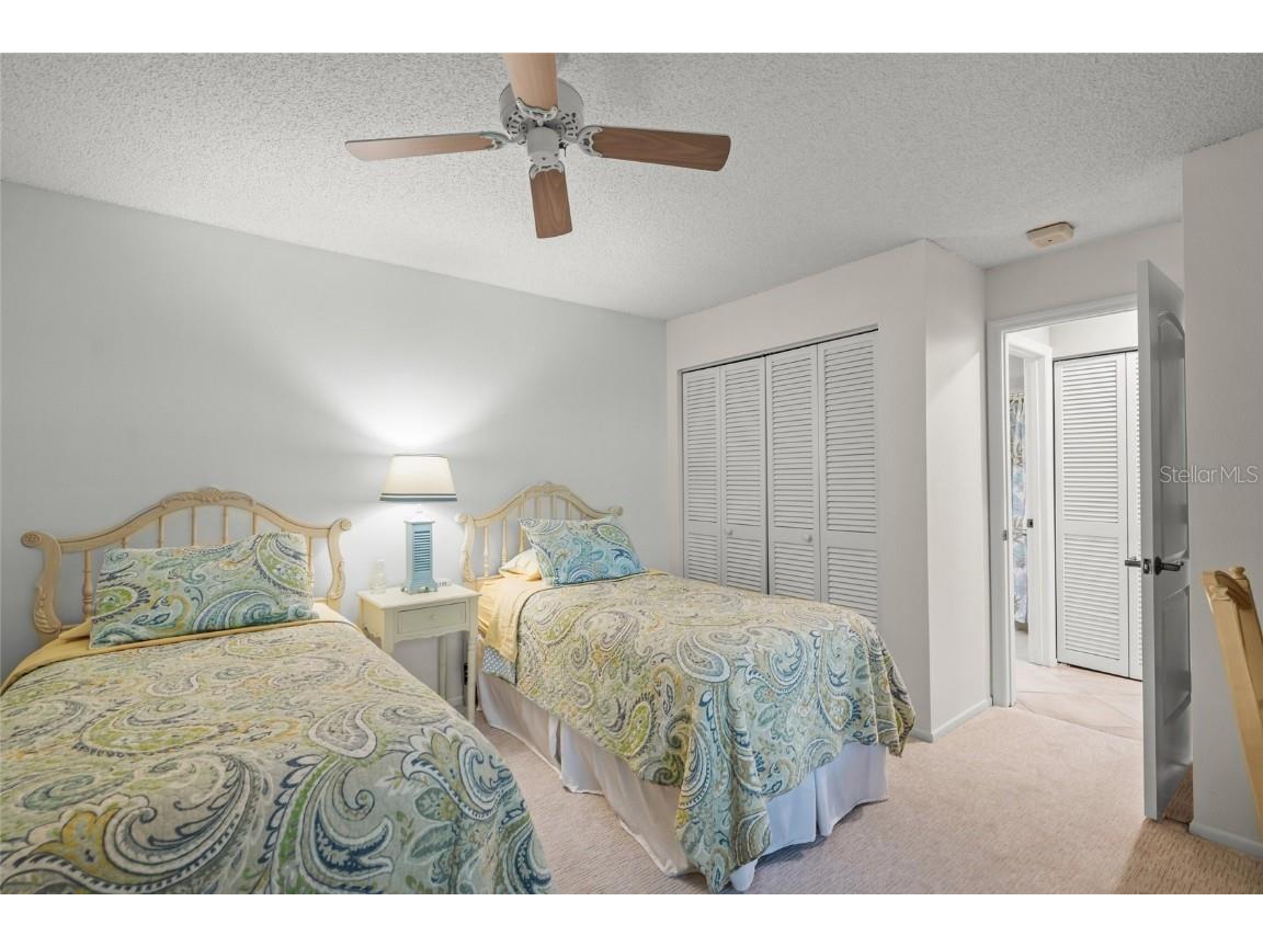 4239 Carriage Drive #36 Sarasota FL 34241 A4660607 image24