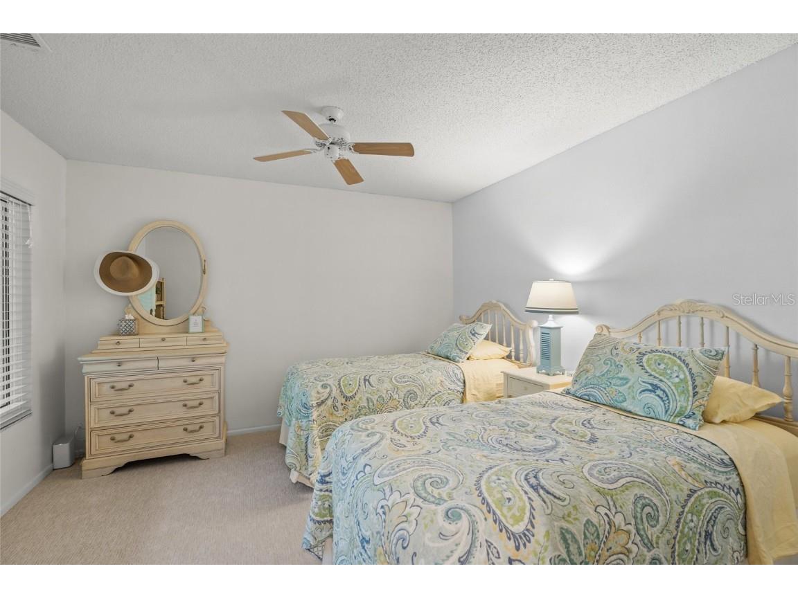 4239 Carriage Drive #36 Sarasota FL 34241 A4660607 image25