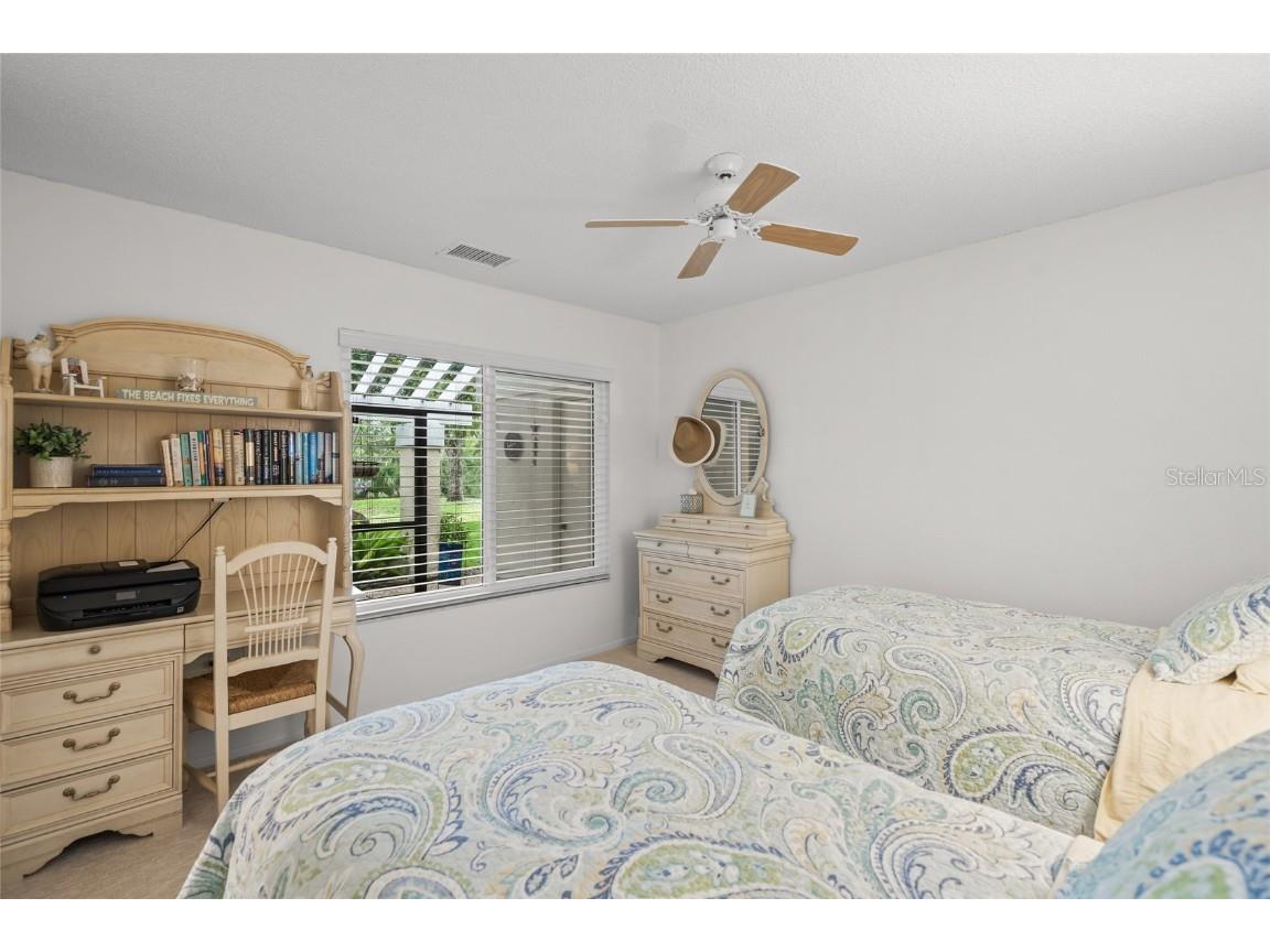4239 Carriage Drive #36 Sarasota FL 34241 A4660607 image26