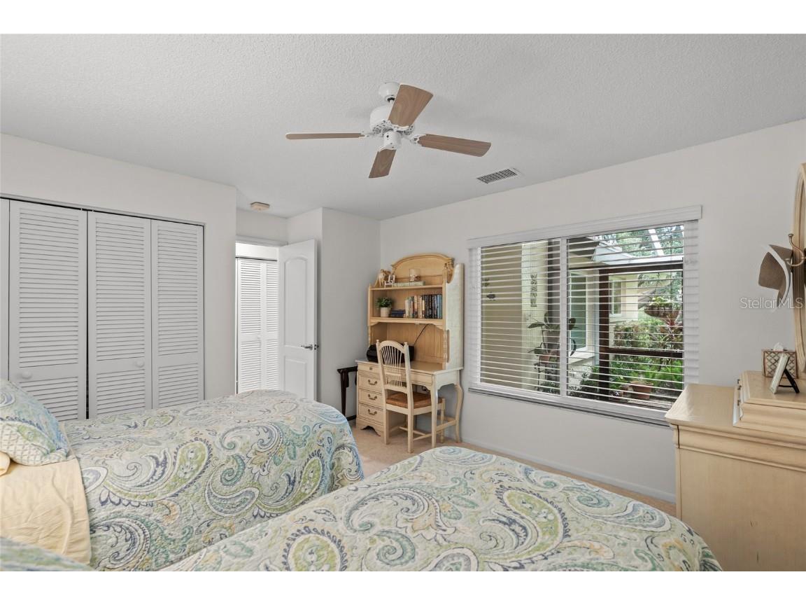 4239 Carriage Drive #36 Sarasota FL 34241 A4660607 image27