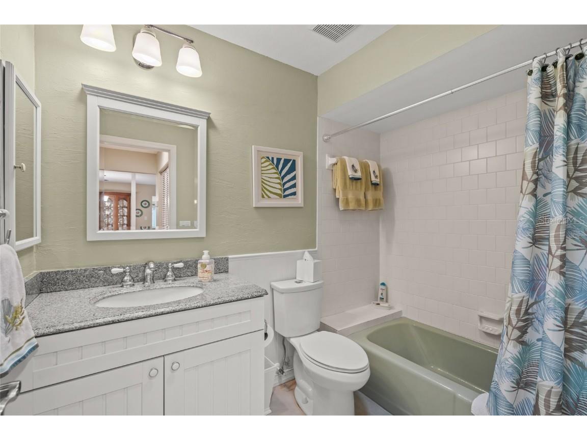 4239 Carriage Drive #36 Sarasota FL 34241 A4660607 image28