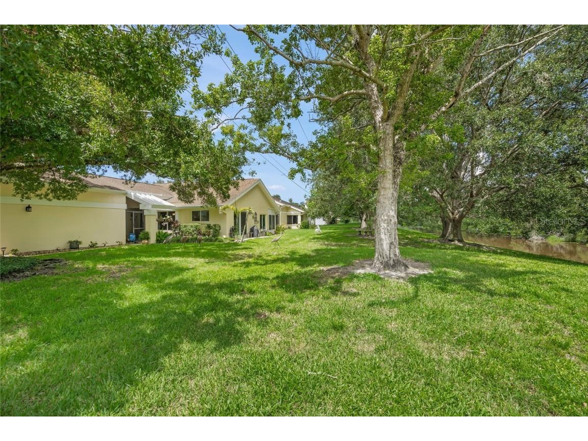 4239 Carriage Drive #36 Sarasota FL 34241 A4660607 image29