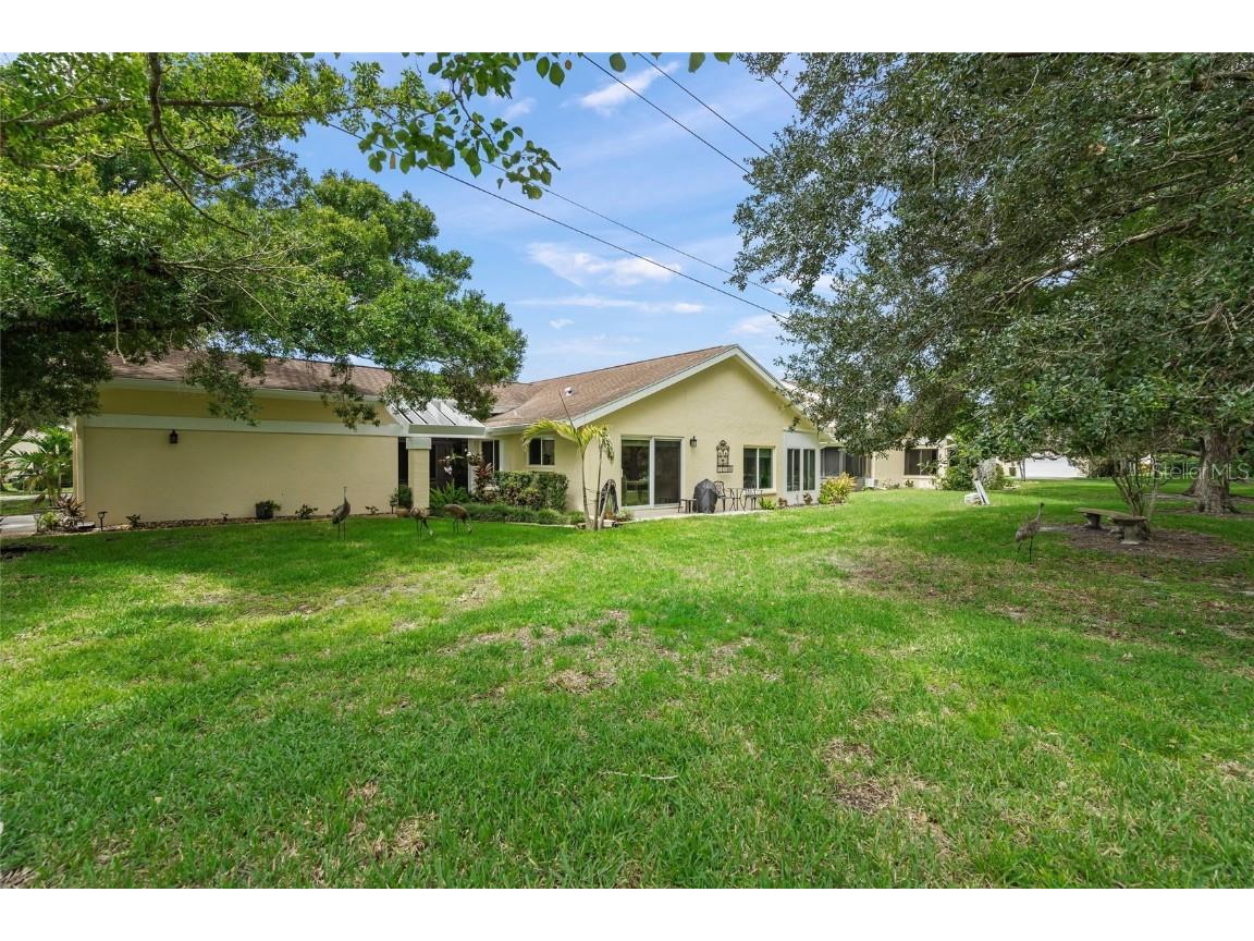 4239 Carriage Drive #36 Sarasota FL 34241 A4660607 image30