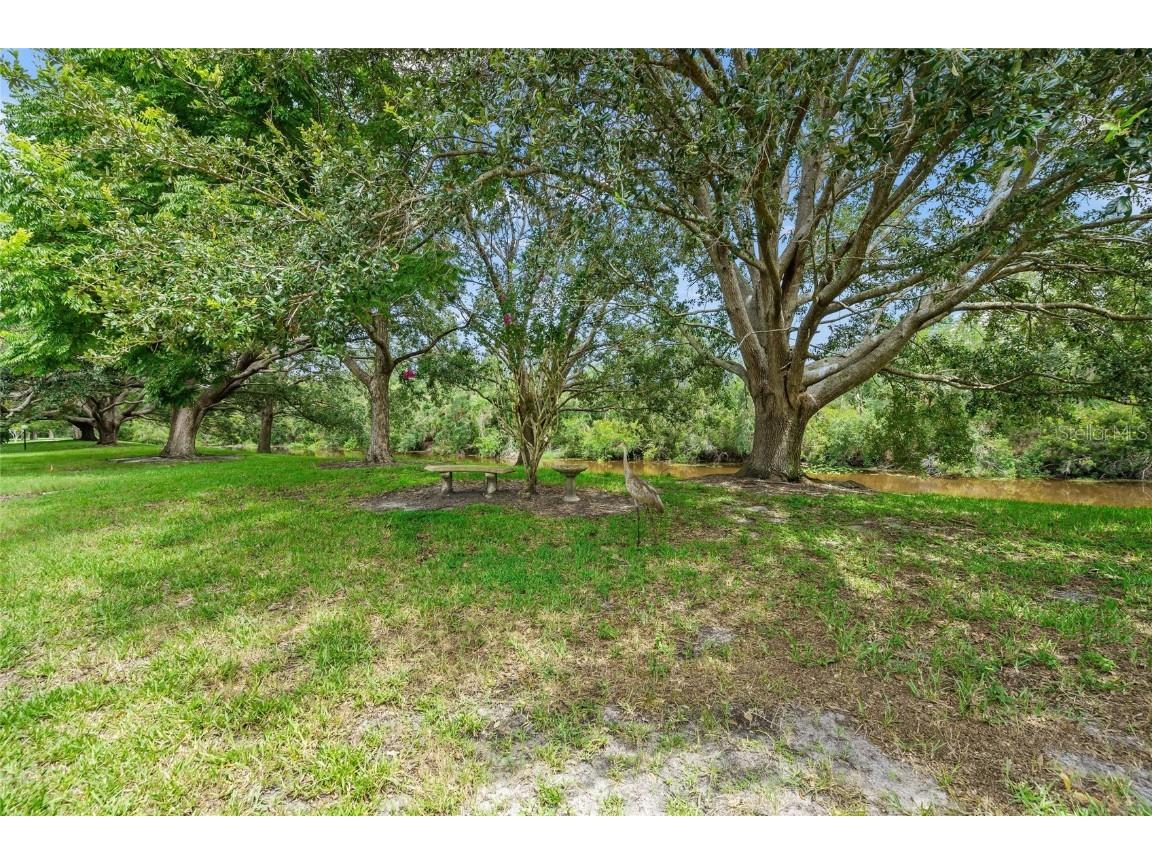 4239 Carriage Drive #36 Sarasota FL 34241 A4660607 image31
