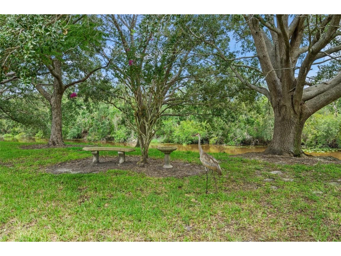 4239 Carriage Drive #36 Sarasota FL 34241 A4660607 image32
