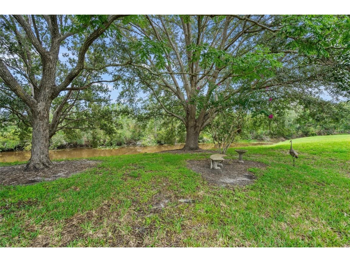 4239 Carriage Drive #36 Sarasota FL 34241 A4660607 image33