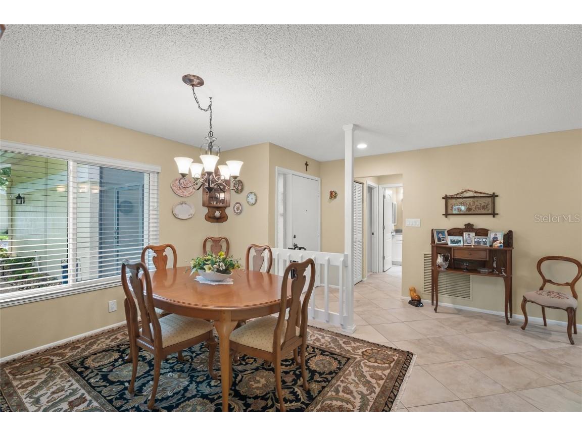 4239 Carriage Drive #36 Sarasota FL 34241 A4660607 image4