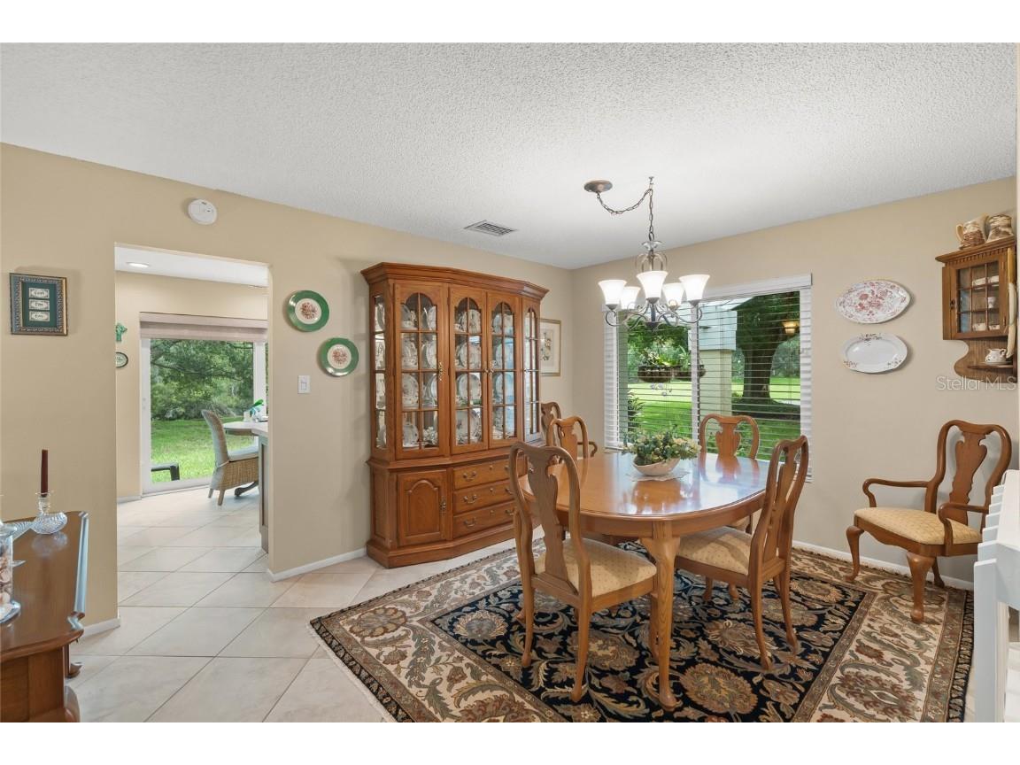 4239 Carriage Drive #36 Sarasota FL 34241 A4660607 image5