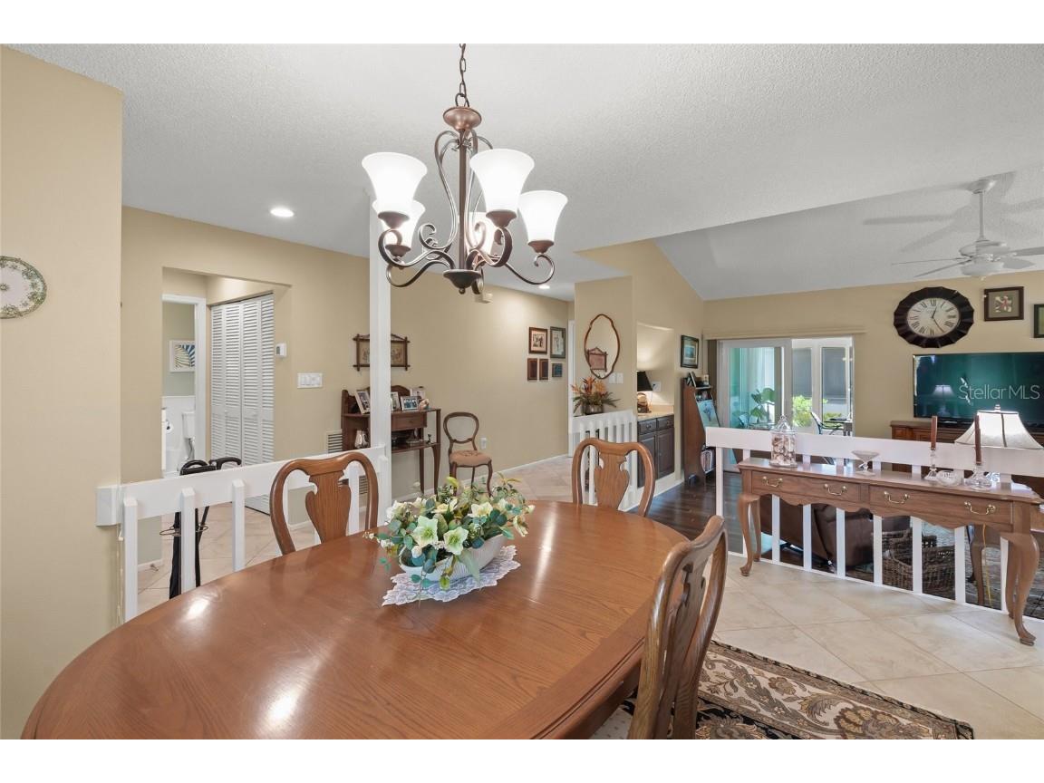 4239 Carriage Drive #36 Sarasota FL 34241 A4660607 image6