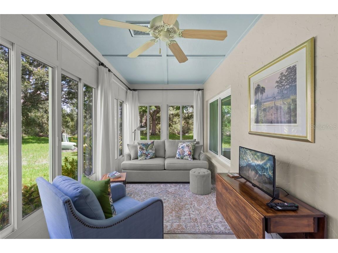4239 Carriage Drive #36 Sarasota FL 34241 A4660607 image9