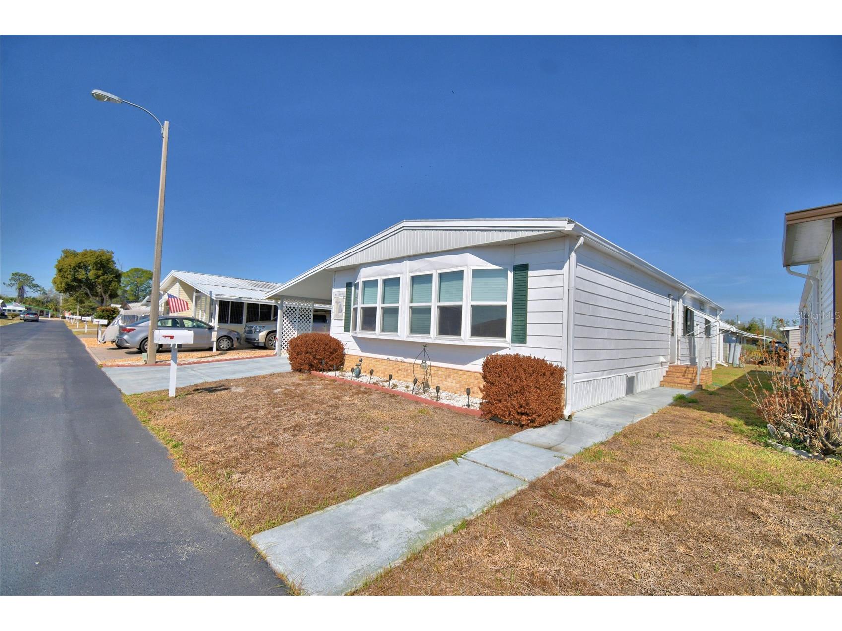 4239 Cedarwood Street Winter Haven FL 33880 P4937986 image1