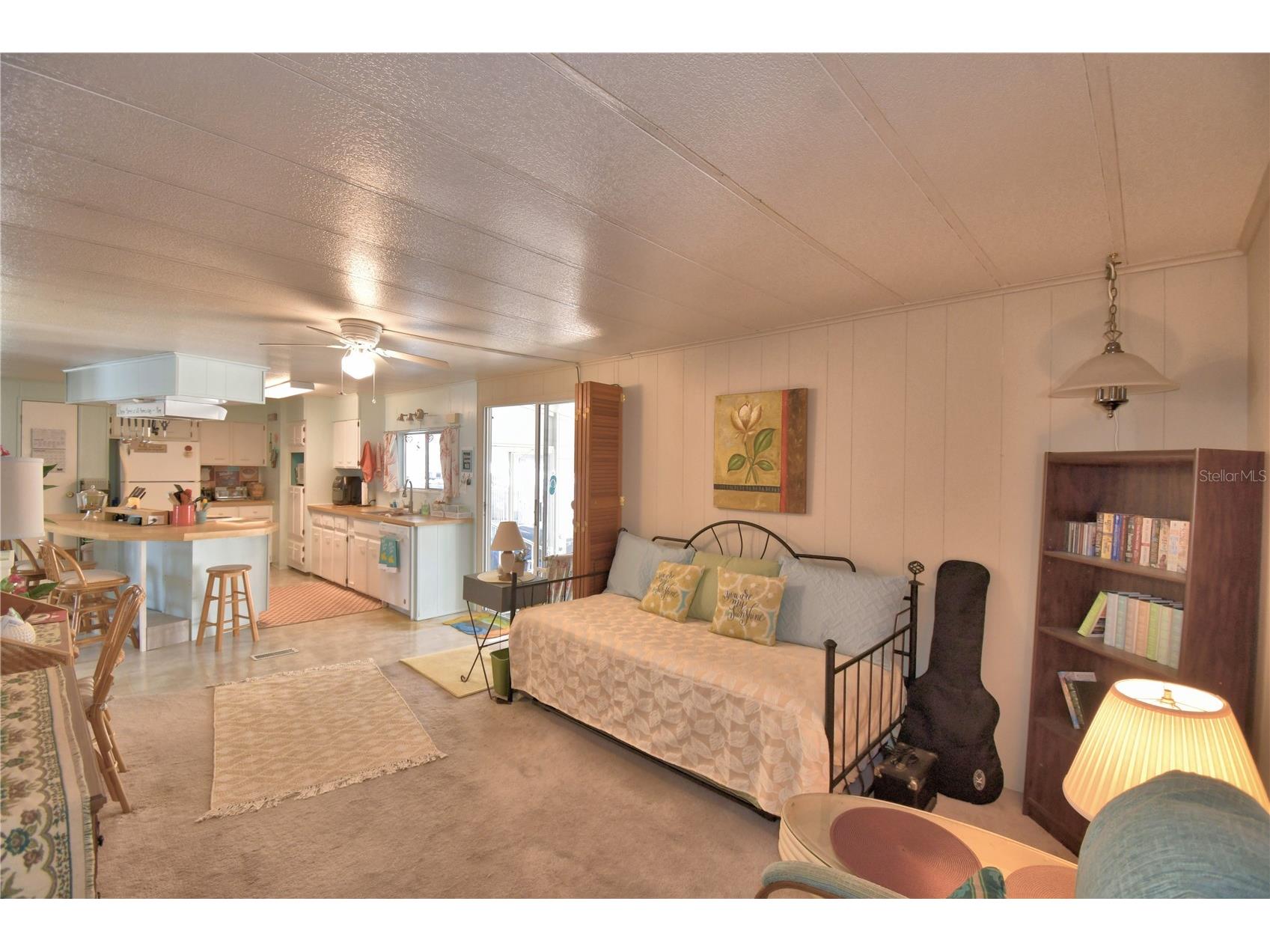 4239 Cedarwood Street Winter Haven FL 33880 P4937986 image10