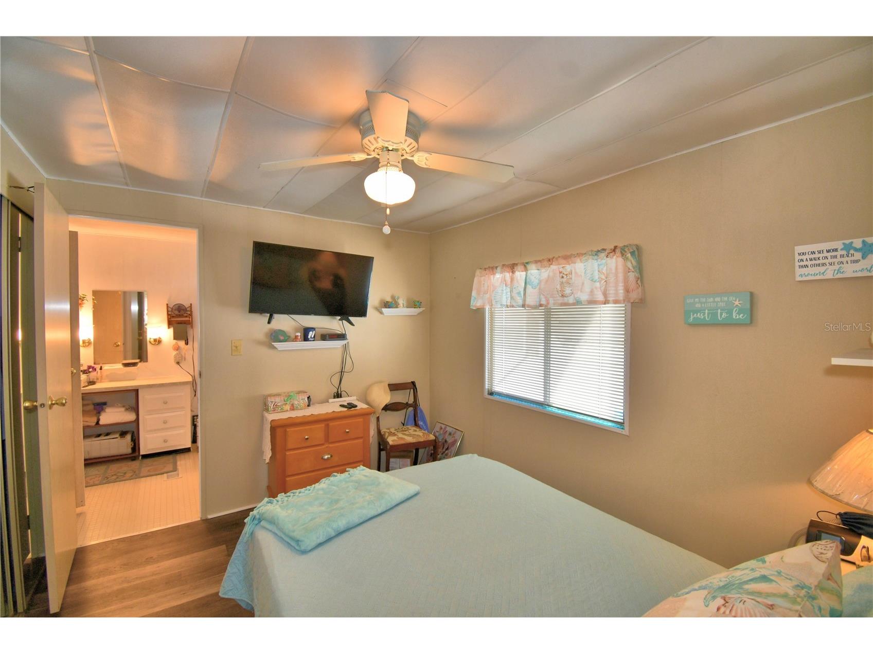 4239 Cedarwood Street Winter Haven FL 33880 P4937986 image11