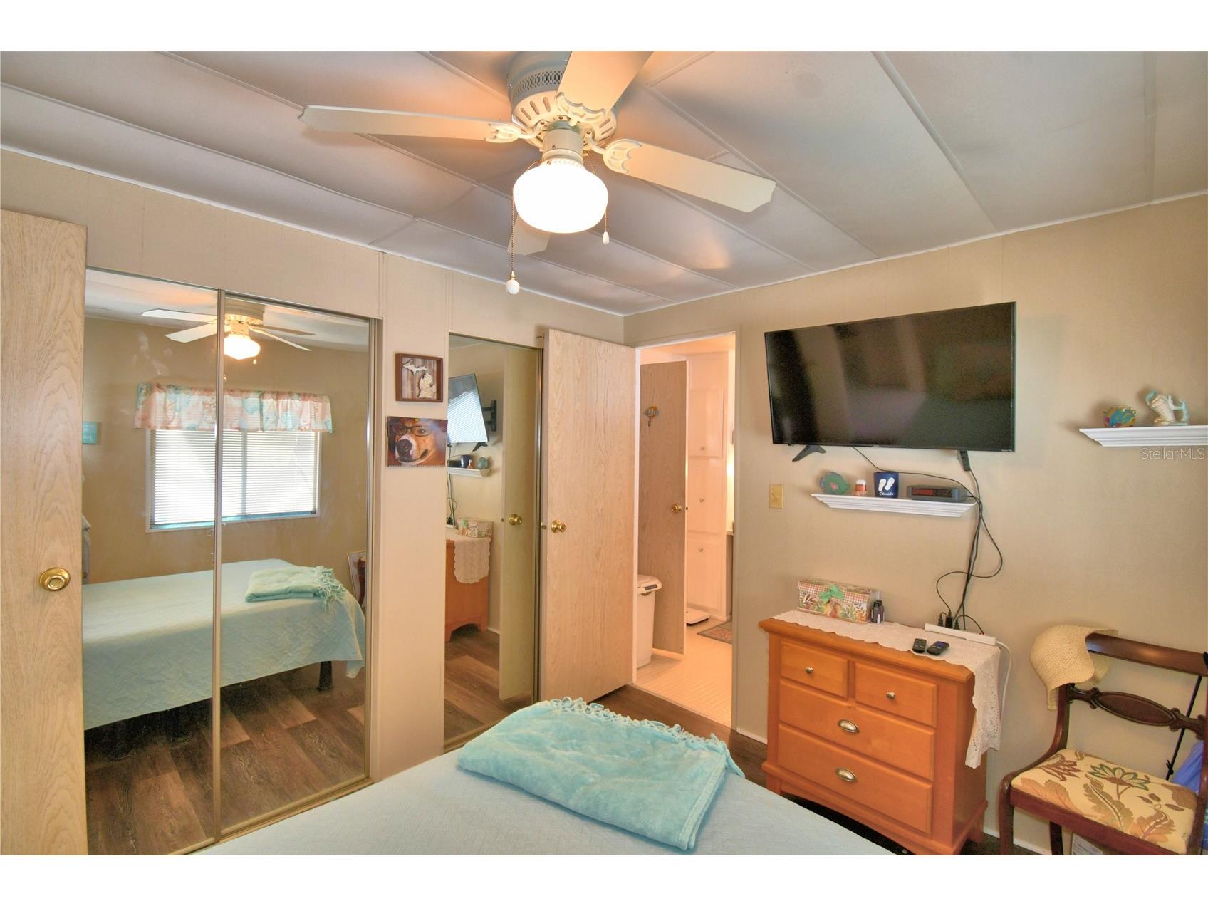 4239 Cedarwood Street Winter Haven FL 33880 P4937986 image12